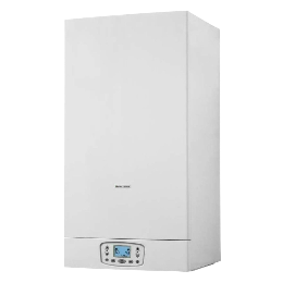 Centrale termice de putere mare