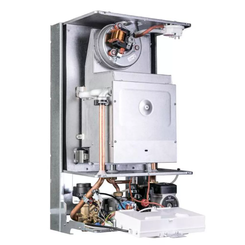 Centrala Italtherm City Class 25 F