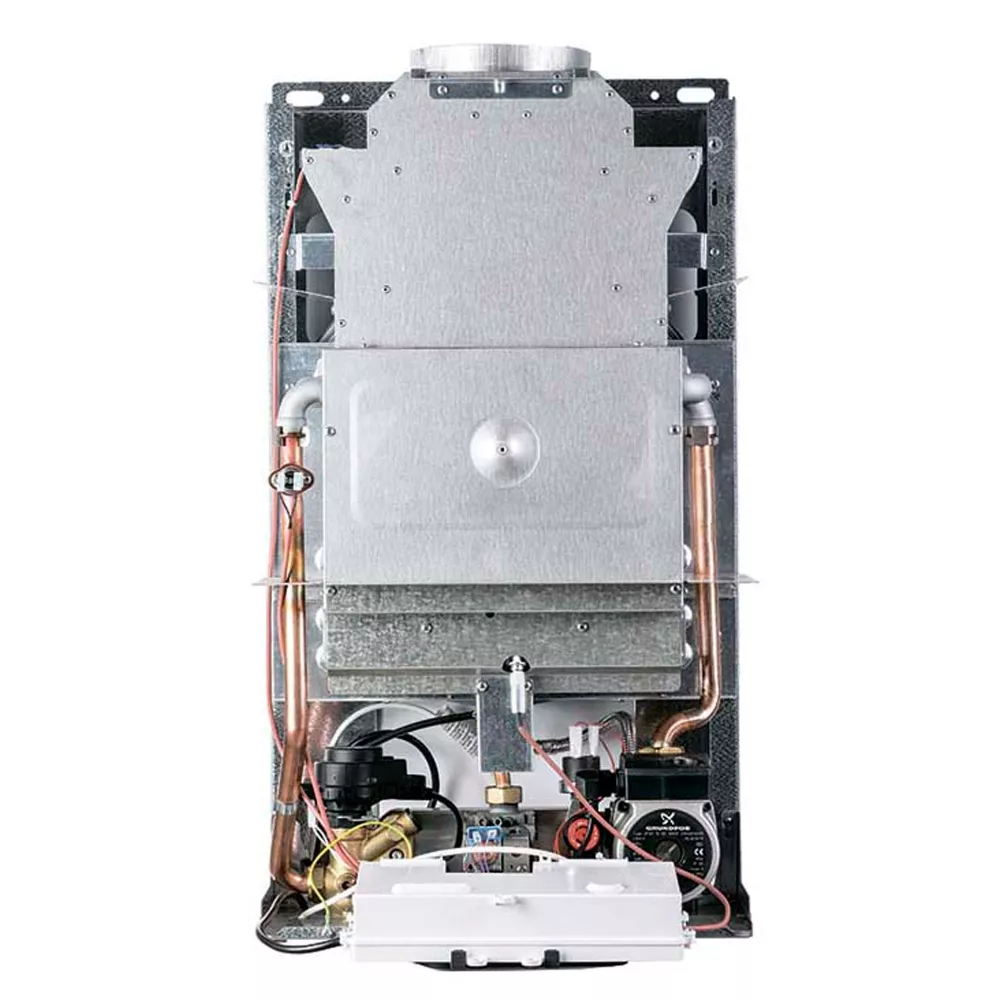Centrala Italtherm City Class 25 С