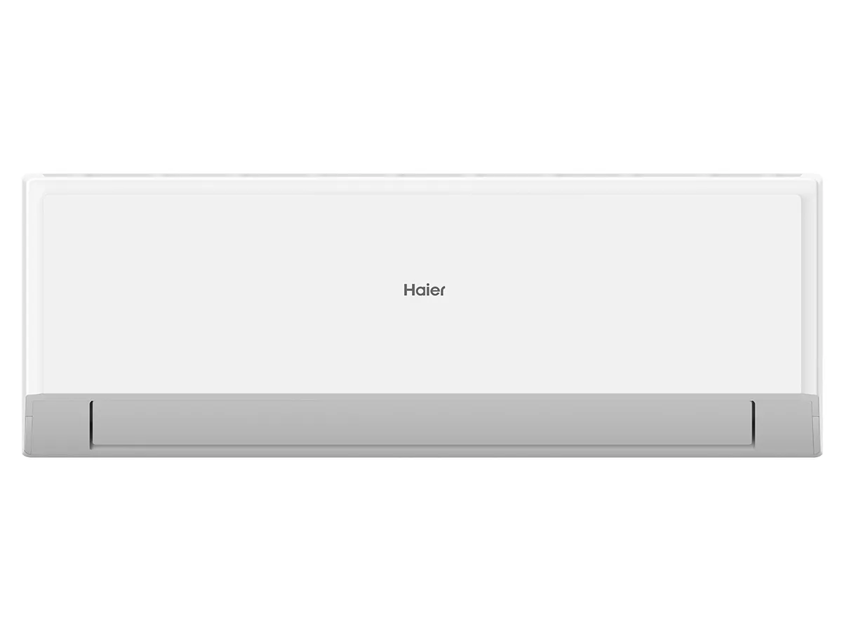 Conditioner HAIER REVIVE Plus DC Inverter R32 18000 BTU