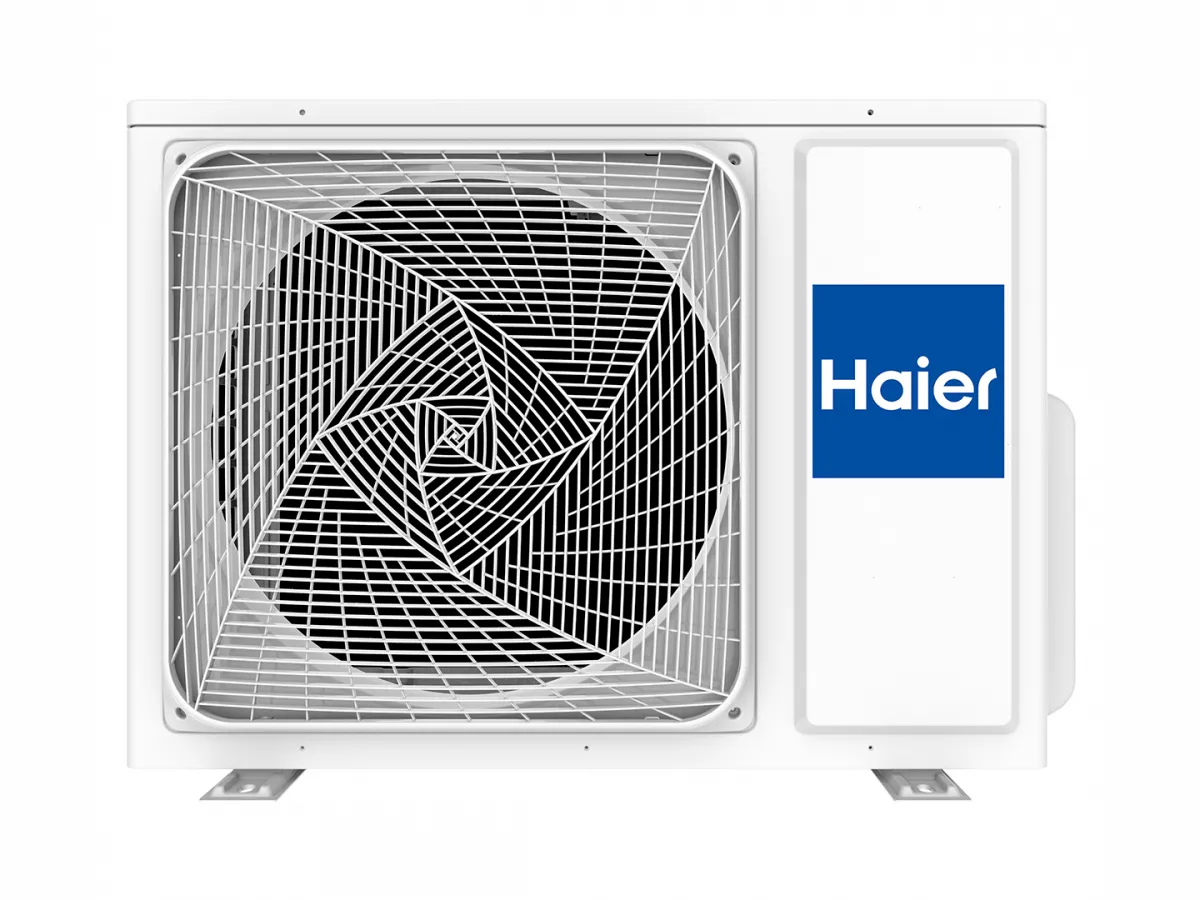 Conditioner HAIER REVIVE Plus DC Inverter R32 18000 BTU