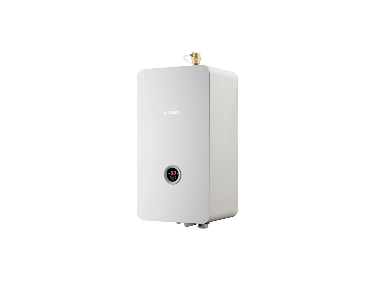 Centrala electrică Bosch Tronic Heat 3500 18 KW