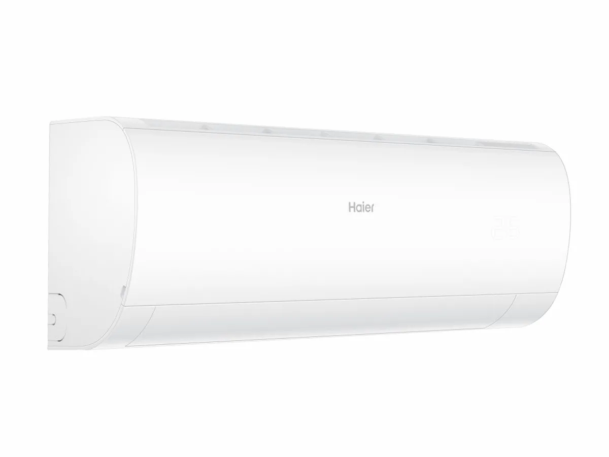 Conditioner HAIER PEARL Premium DC Inverter R32 9000 BTU
