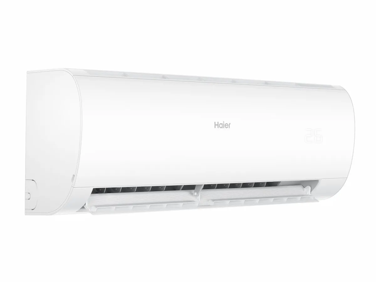 Conditioner HAIER PEARL Premium DC Inverter R32 18000 BTU