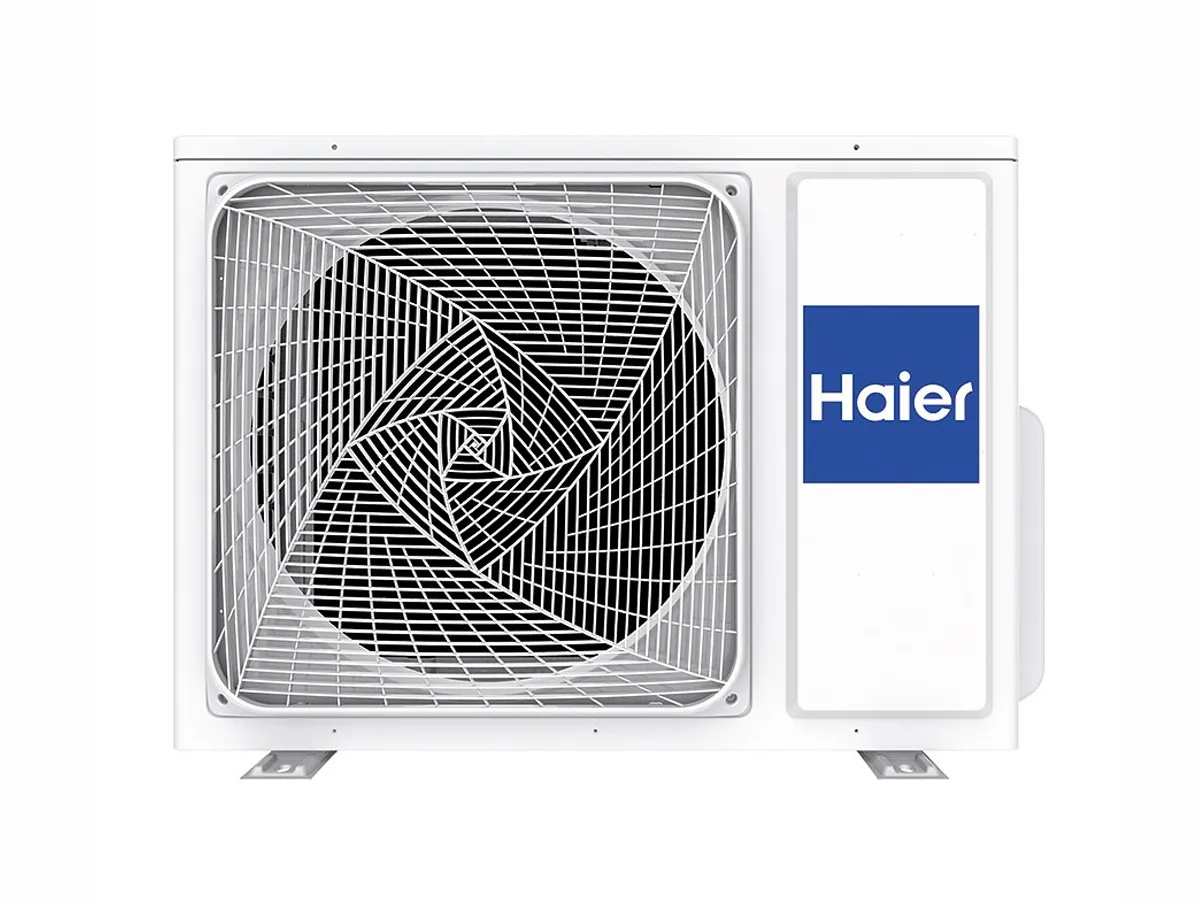 Conditioner HAIER PEARL Premium DC Inverter R32 24000 BTU